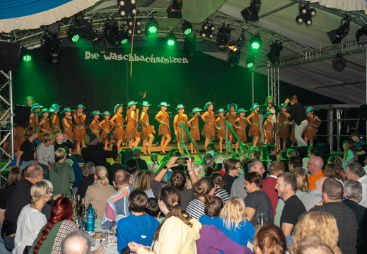Heimatabend Wiesbaden-Erbenheim 26 09 2026 0106