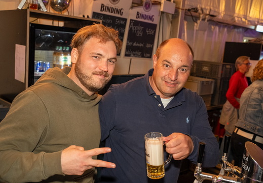 Heimatabend Wiesbaden-Erbenheim 26 09 2026 0113