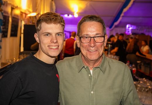 Heimatabend Wiesbaden-Erbenheim 26 09 2026 0114