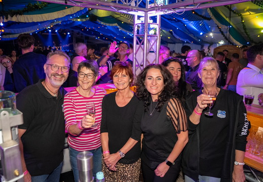 Heimatabend Wiesbaden-Erbenheim 26 09 2026 0118