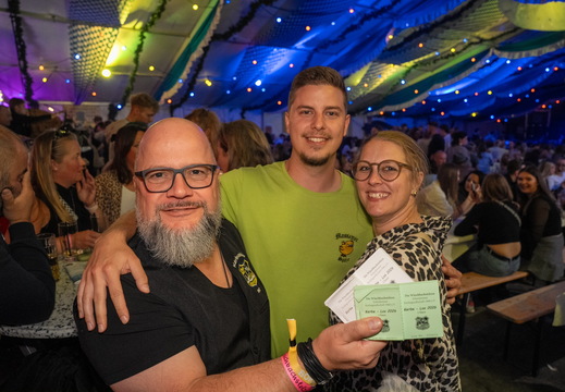 Heimatabend Wiesbaden-Erbenheim 26 09 2026 0133
