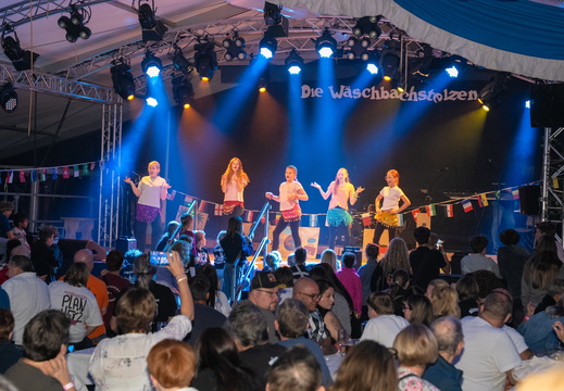 Heimatabend Wiesbaden-Erbenheim 26 09 2026 0141