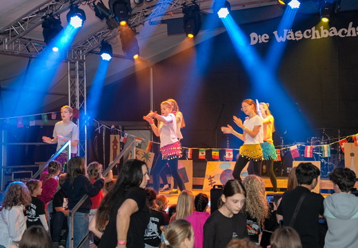 Heimatabend Wiesbaden-Erbenheim 26 09 2026 0142