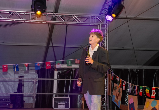Heimatabend Wiesbaden-Erbenheim 26 09 2026 0143