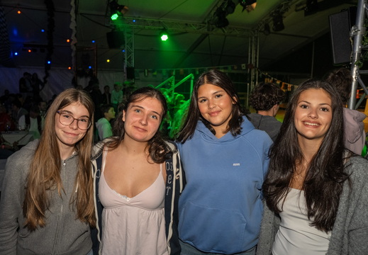 Heimatabend Wiesbaden-Erbenheim 26 09 2026 0144