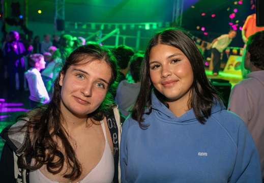 Heimatabend Wiesbaden-Erbenheim 26 09 2026 0145