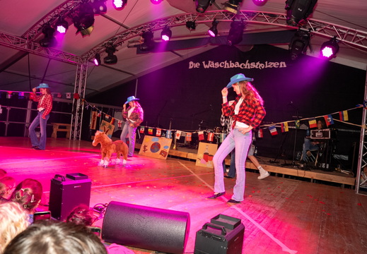 Heimatabend Wiesbaden-Erbenheim 26 09 2026 0146