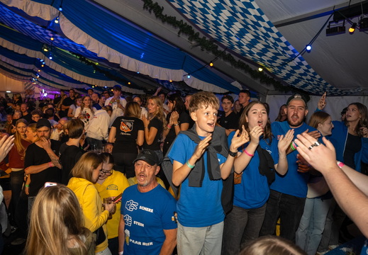 Heimatabend Wiesbaden-Erbenheim 26 09 2026 0149