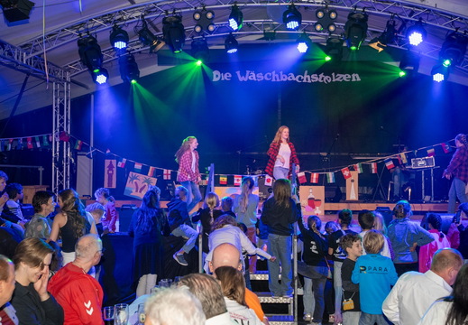 Heimatabend Wiesbaden-Erbenheim 26 09 2026 0153