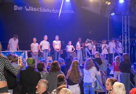 Heimatabend Wiesbaden-Erbenheim 26 09 2026 0156