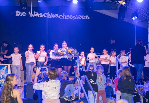 Heimatabend Wiesbaden-Erbenheim 26 09 2026 0157