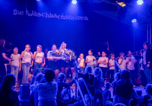 Heimatabend Wiesbaden-Erbenheim 26 09 2026 0158