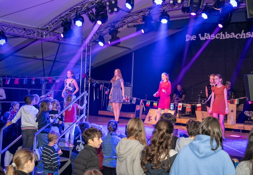 Heimatabend Wiesbaden-Erbenheim 26 09 2026 0160