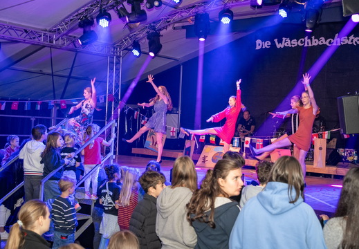 Heimatabend Wiesbaden-Erbenheim 26 09 2026 0161