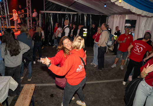 Heimatabend Wiesbaden-Erbenheim 26 09 2026 0163