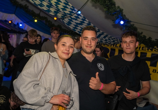 Heimatabend Wiesbaden-Erbenheim 26 09 2026 0170