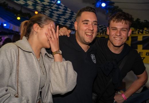 Heimatabend Wiesbaden-Erbenheim 26 09 2026 0171