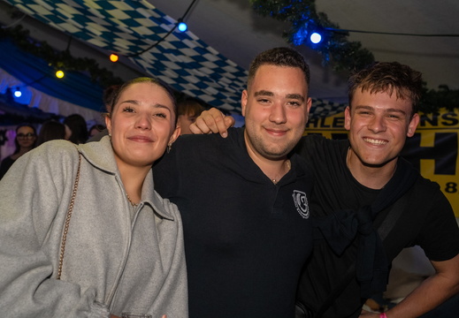 Heimatabend Wiesbaden-Erbenheim 26 09 2026 0172