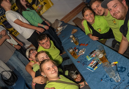Heimatabend Wiesbaden-Erbenheim 26 09 2026 0173