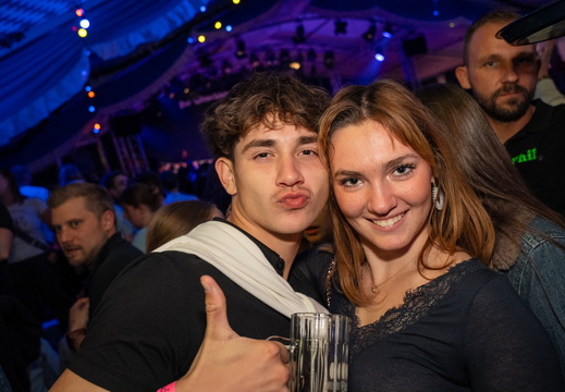 Heimatabend Wiesbaden-Erbenheim 26 09 2026 0174