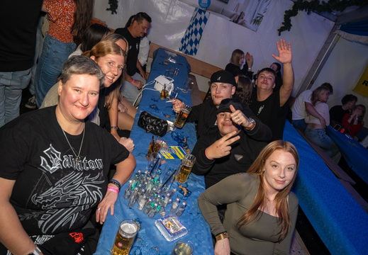 Heimatabend Wiesbaden-Erbenheim 26 09 2026 0184