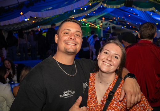 Heimatabend Wiesbaden-Erbenheim 26 09 2026 0187
