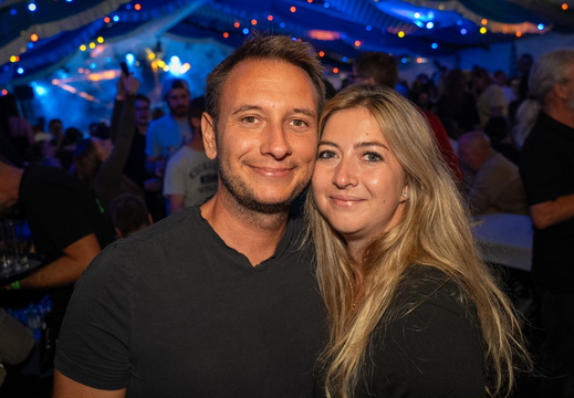 Heimatabend Wiesbaden-Erbenheim 26 09 2026 0188