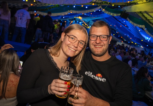 Heimatabend Wiesbaden-Erbenheim 26 09 2026 0190