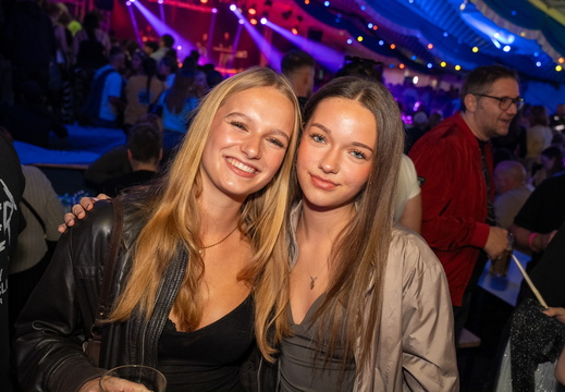 Heimatabend Wiesbaden-Erbenheim 26 09 2026 0194