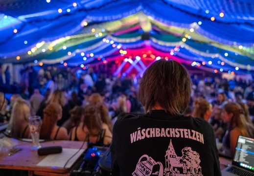 Heimatabend Wiesbaden-Erbenheim 26 09 2026 0201