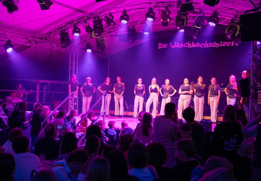 Heimatabend Wiesbaden-Erbenheim 26 09 2026 0203