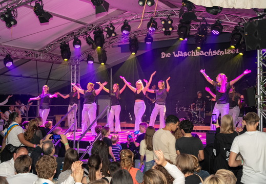 Heimatabend Wiesbaden-Erbenheim 26 09 2026 0204