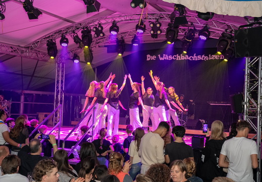Heimatabend Wiesbaden-Erbenheim 26 09 2026 0205