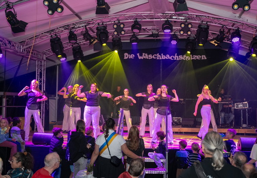 Heimatabend Wiesbaden-Erbenheim 26 09 2026 0206