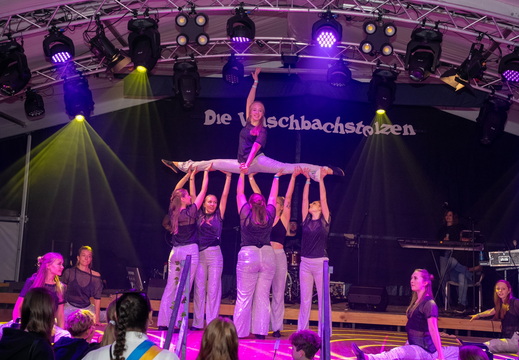 Heimatabend Wiesbaden-Erbenheim 26 09 2026 0207
