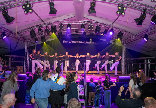 Heimatabend Wiesbaden-Erbenheim 26 09 2026 0208