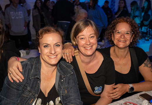 Heimatabend Wiesbaden-Erbenheim 26 09 2026 0210