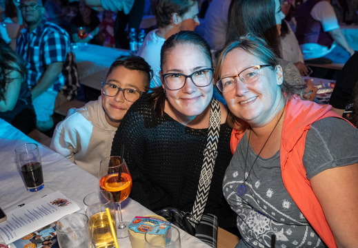 Heimatabend Wiesbaden-Erbenheim 26 09 2026 0211