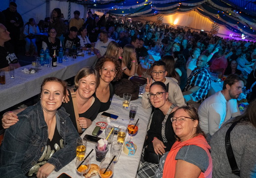 Heimatabend Wiesbaden-Erbenheim 26 09 2026 0212