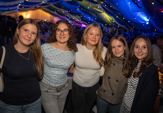 Heimatabend Wiesbaden-Erbenheim 26 09 2026 0213