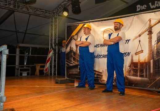 Heimatabend Wiesbaden-Erbenheim 26 09 2026 0215