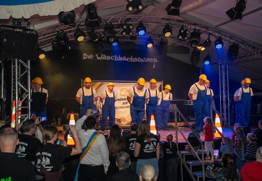 Heimatabend Wiesbaden-Erbenheim 26 09 2026 0216