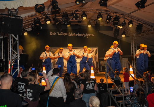 Heimatabend Wiesbaden-Erbenheim 26 09 2026 0217