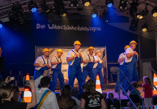 Heimatabend Wiesbaden-Erbenheim 26 09 2026 0218