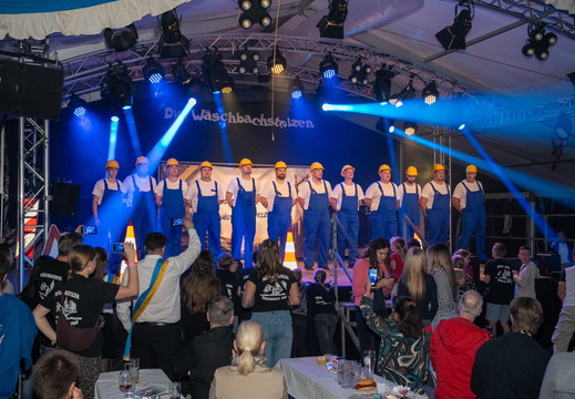 Heimatabend Wiesbaden-Erbenheim 26 09 2026 0220
