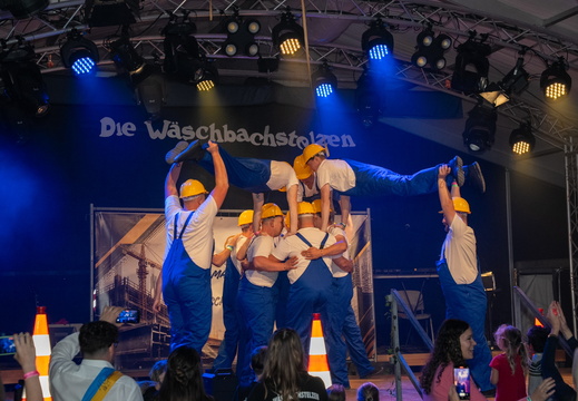 Heimatabend Wiesbaden-Erbenheim 26 09 2026 0221