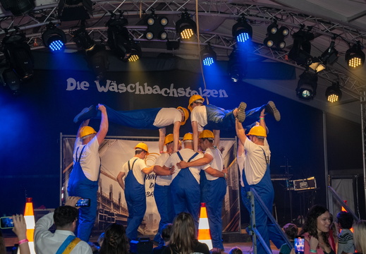 Heimatabend Wiesbaden-Erbenheim 26 09 2026 0222