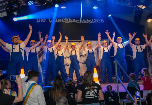 Heimatabend Wiesbaden-Erbenheim 26 09 2026 0223
