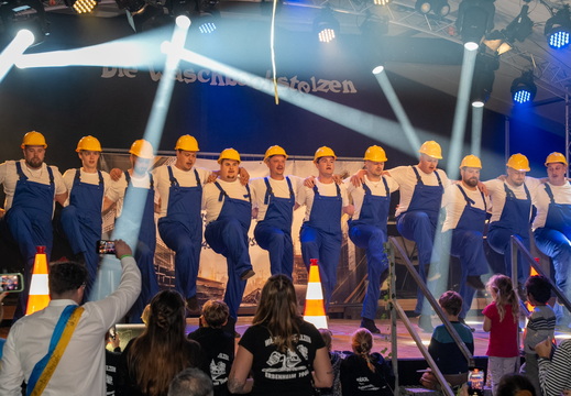 Heimatabend Wiesbaden-Erbenheim 26 09 2026 0224