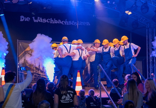 Heimatabend Wiesbaden-Erbenheim 26 09 2026 0225